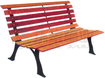 ����h(hu��n)����ľ���e�@����HT-XXY330,���e��,���e��,